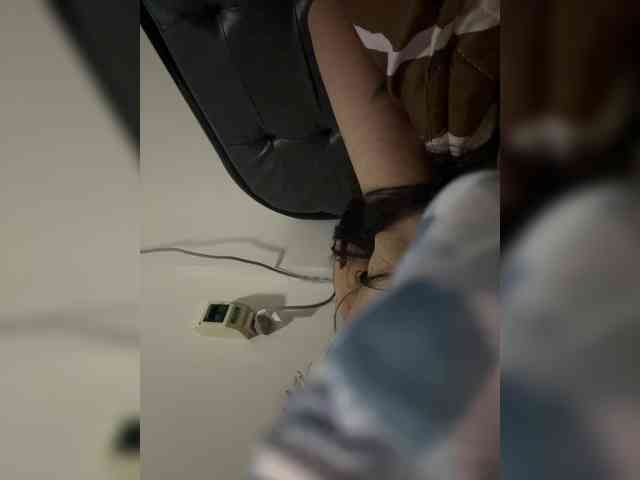 Anastasiaz webcam
