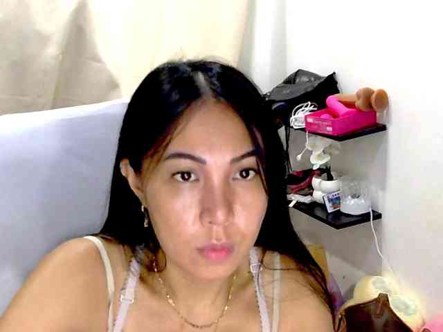 Anastasiaz webcam