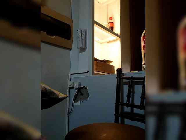 Anastasiaz webcam