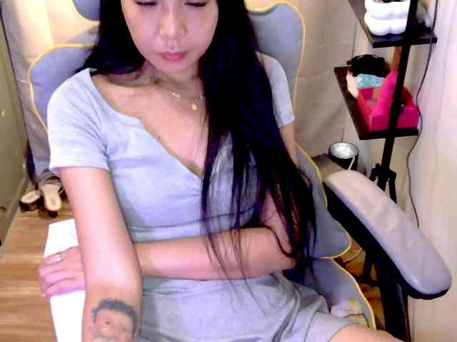 Anastasiaz webcam