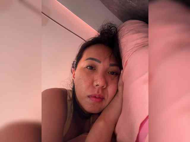 Anastasiaz webcam