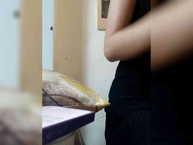 Anastasiaz webcam