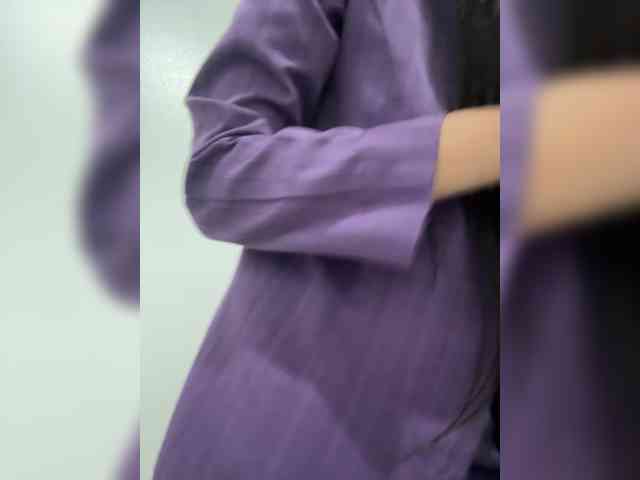 Anastasiaz webcam