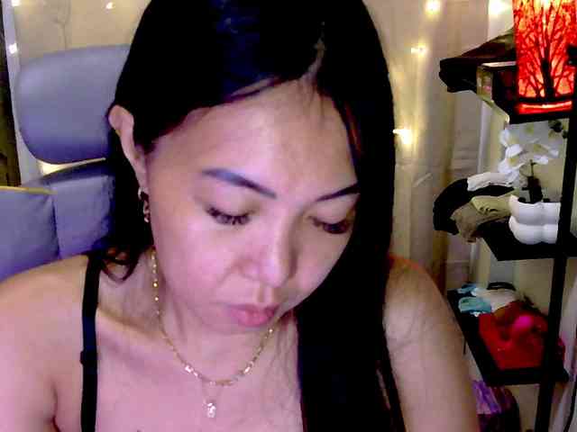Anastasiaz webcam