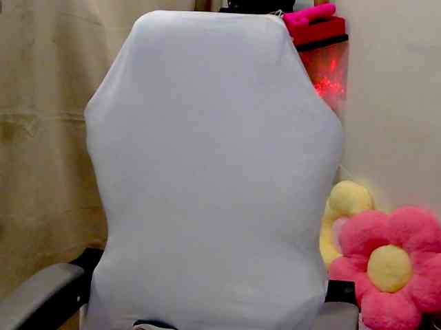 Anastasiaz webcam