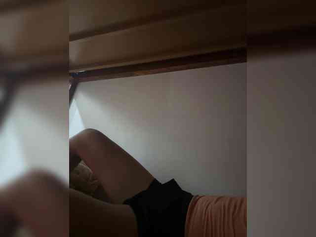 Anastasiaz webcam