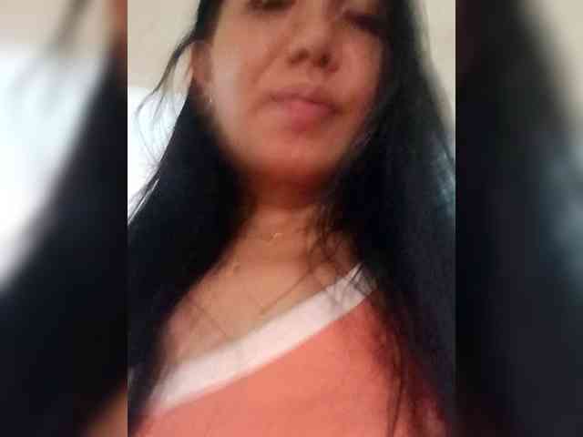 Anastasiaz webcam