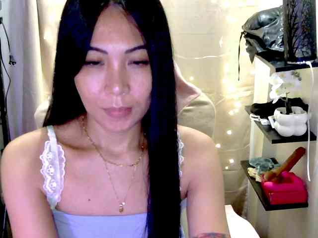 Anastasiaz