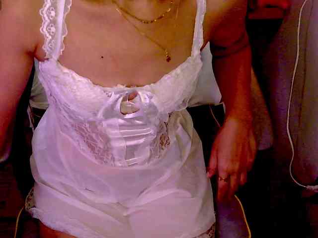 Anastasiaz webcam