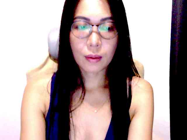 Anastasiaz