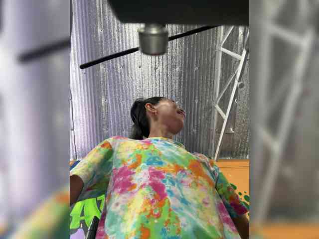 Anastasiaz webcam
