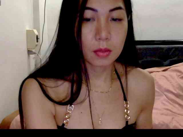 Anastasiaz webcam