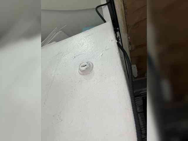 Anastasiaz webcam