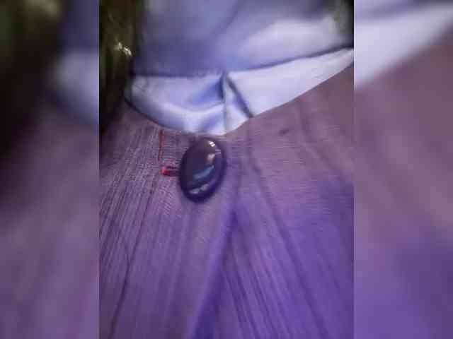 Anastasiaz webcam
