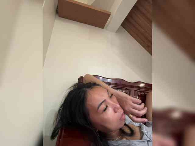 Anastasiaz webcam