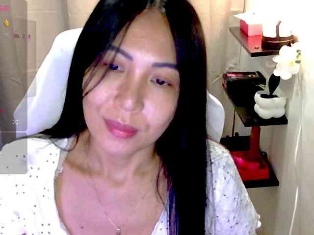 Anastasiaz webcam