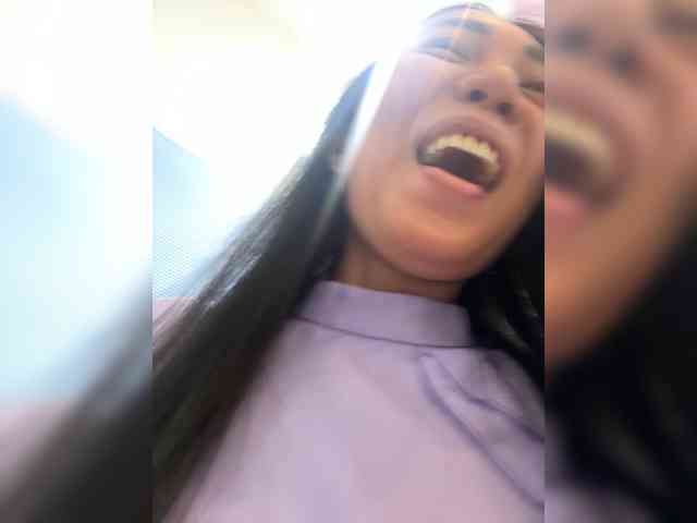 Anastasiaz webcam