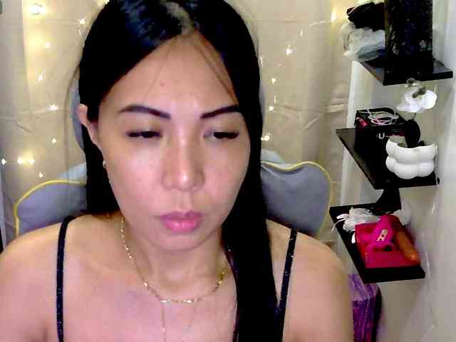 Anastasiaz webcam