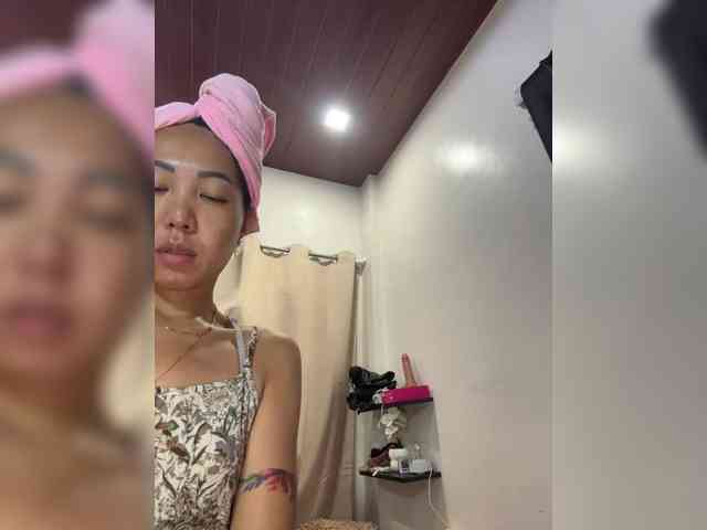 Anastasiaz webcam