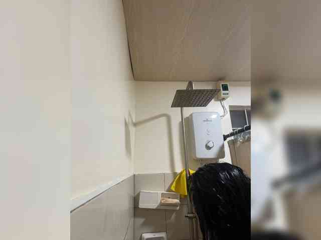 Anastasiaz webcam