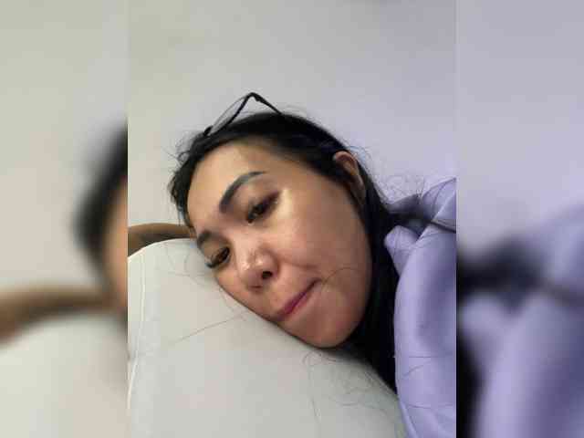 Anastasiaz webcam