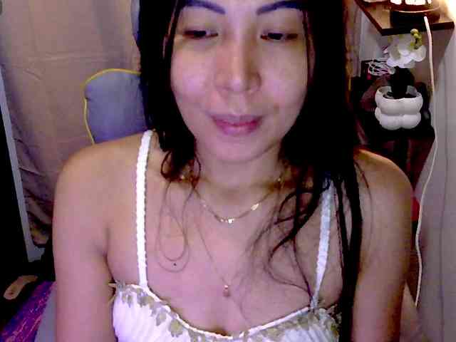 Anastasiaz webcam