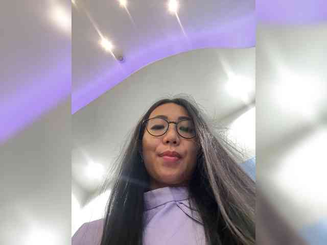 Anastasiaz webcam