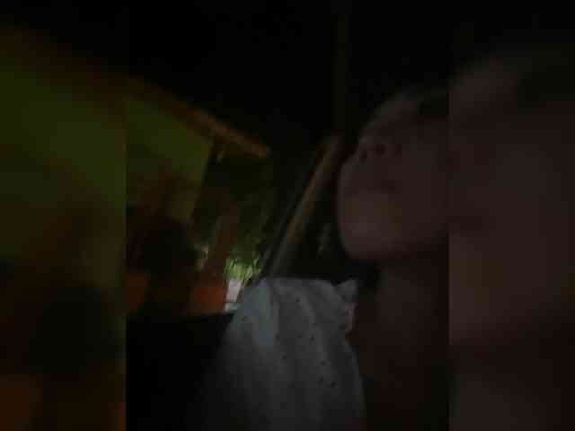 Anastasiaz webcam
