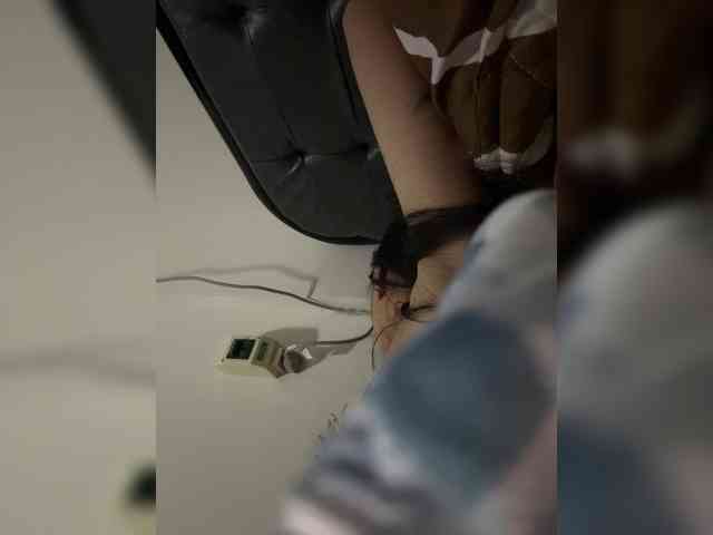 Anastasiaz webcam