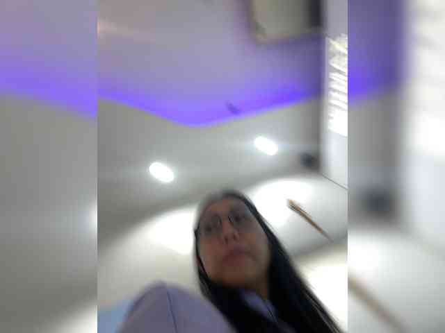 Anastasiaz webcam