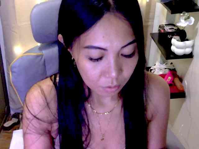 Anastasiaz webcam