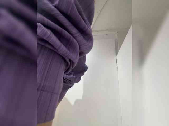 Anastasiaz webcam