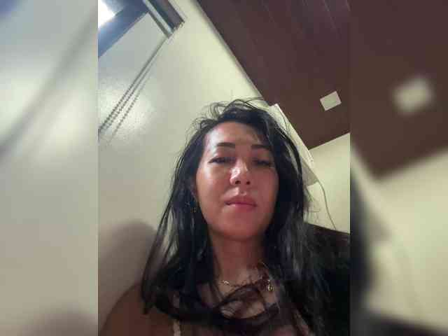 Anastasiaz webcam