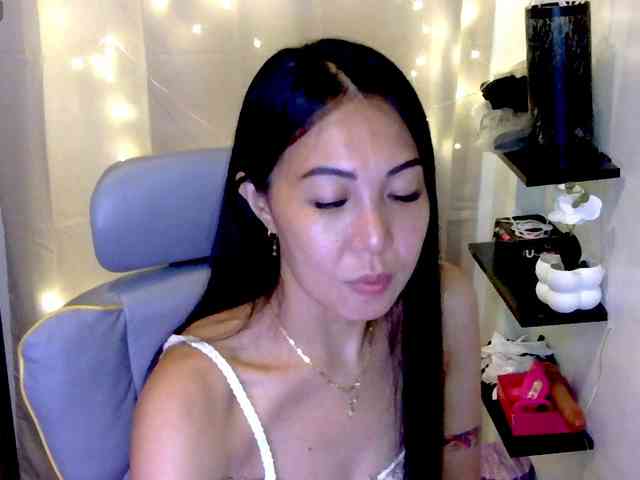 Anastasiaz webcam