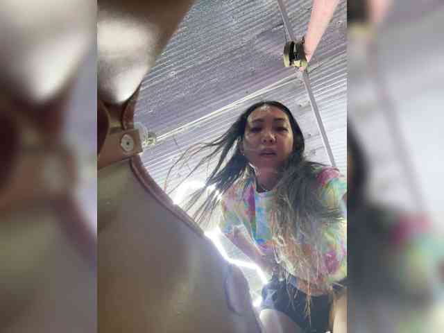 Anastasiaz webcam
