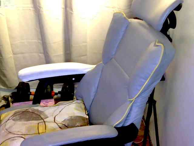 Anastasiaz webcam