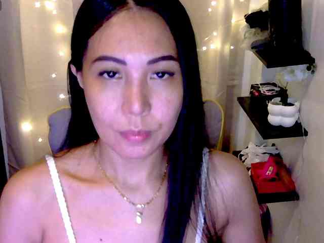 Anastasiaz webcam