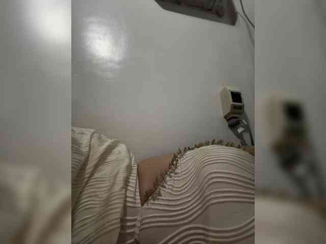 Anastasiaz webcam