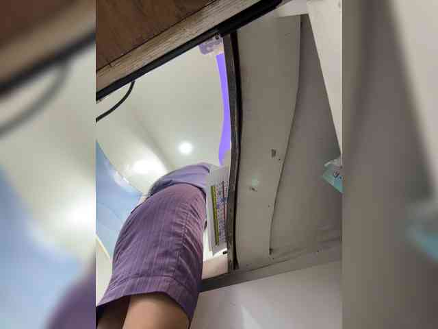 Anastasiaz webcam