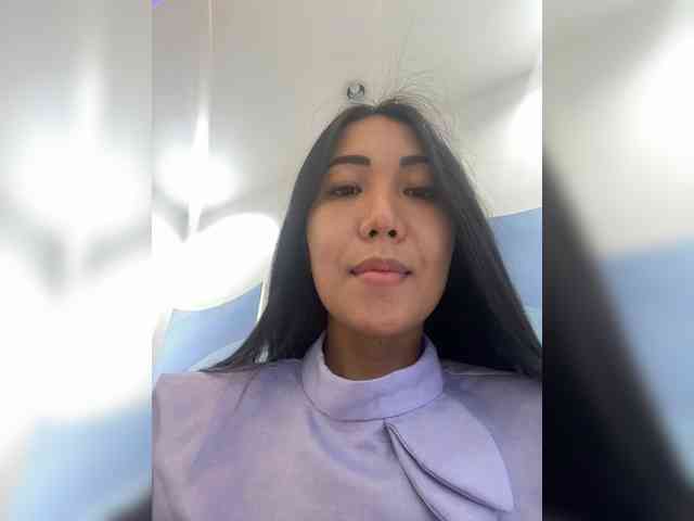 Anastasiaz webcam