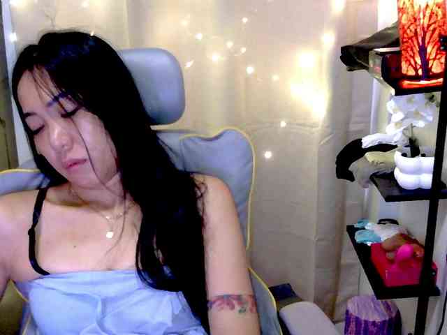 Anastasiaz webcam
