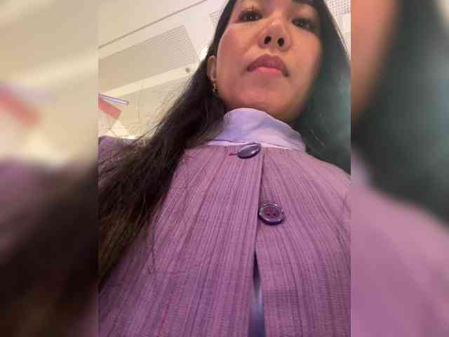 Anastasiaz webcam