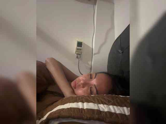 Anastasiaz webcam