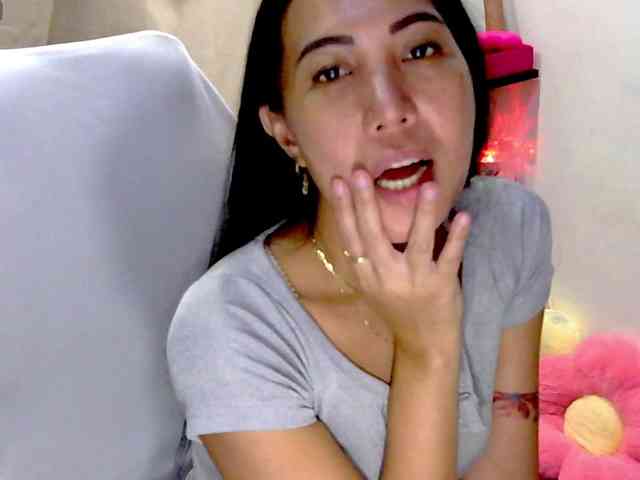 Anastasiaz