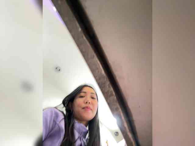 Anastasiaz webcam