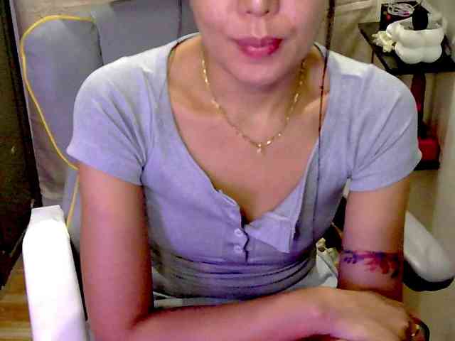 Anastasiaz webcam