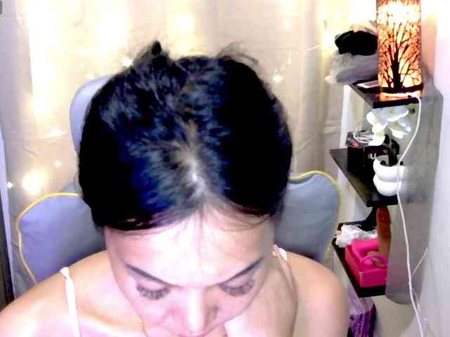 Anastasiaz webcam