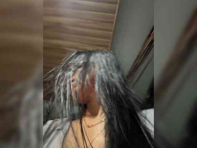 Anastasiaz webcam