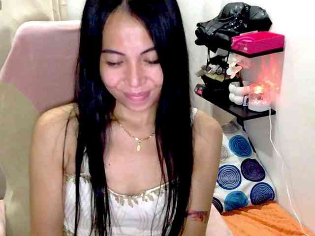Anastasiaz webcam