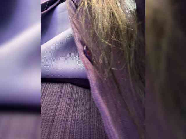 Anastasiaz webcam